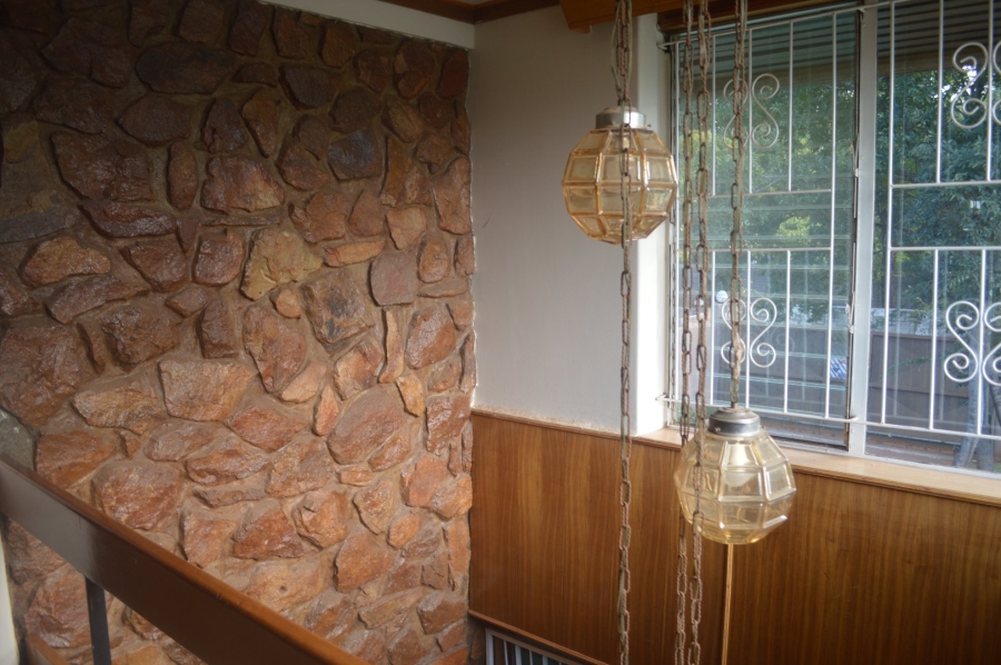 5 Bedroom Property for Sale in Wilkoppies North West